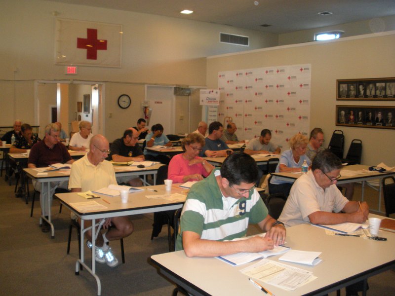Red Cross Class 10-10-09 006.jpg